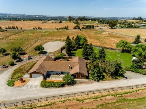 70 Lynch Rd, Petaluma, CA 94954 photo 5