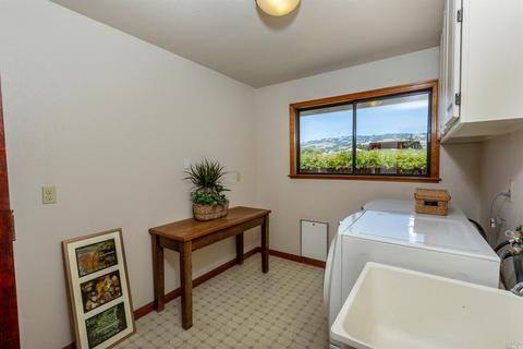 70 Lynch Rd, Petaluma, CA 94954 photo 26
