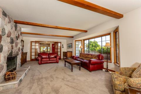 70 Lynch Rd, Petaluma, CA 94954 photo 16