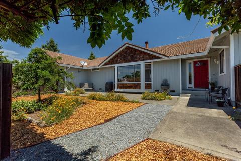 70 Lynch Rd, Petaluma, CA 94954 photo 9