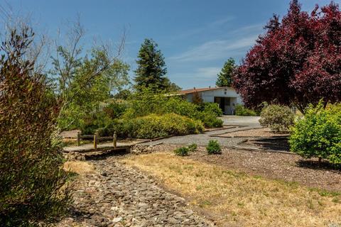 70 Lynch Rd, Petaluma, CA 94954 photo 30