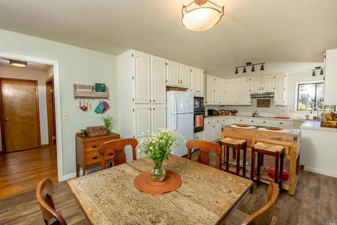 70 Lynch Rd, Petaluma, CA 94954 photo 13