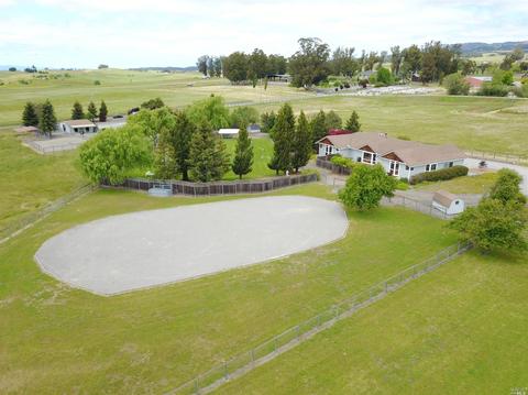 70 Lynch Rd, Petaluma, CA 94954 photo 1