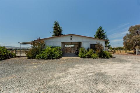 70 Lynch Rd, Petaluma, CA 94954 photo 38