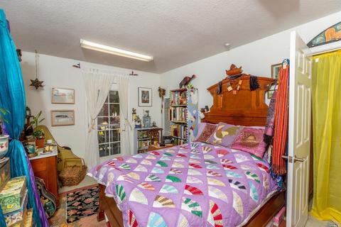 70 Lynch Rd, Petaluma, CA 94954 photo 49