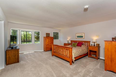 70 Lynch Rd, Petaluma, CA 94954 photo 20
