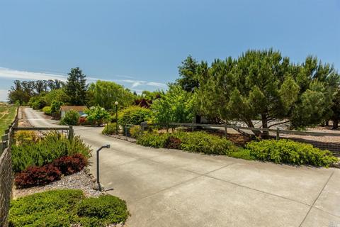 70 Lynch Rd, Petaluma, CA 94954 photo 7