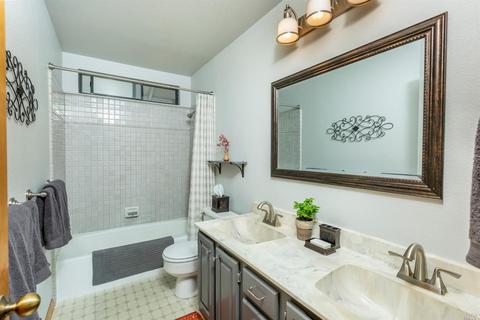 70 Lynch Rd, Petaluma, CA 94954 photo 23
