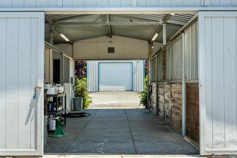 70 Lynch Rd, Petaluma, CA 94954 photo 40