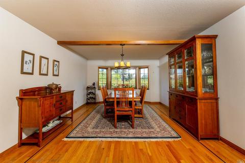 70 Lynch Rd, Petaluma, CA 94954 photo 14