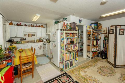 70 Lynch Rd, Petaluma, CA 94954 photo 47
