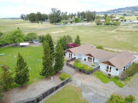 70 Lynch Rd, Petaluma, CA 94954 photo 3