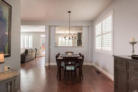 8376 Trione Cir, Windsor, CA 95492 photo 9