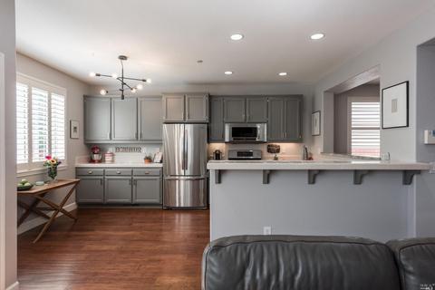 8376 Trione Cir, Windsor, CA 95492 photo 14