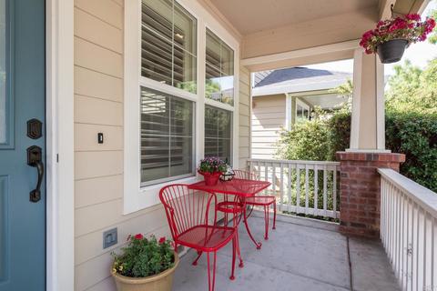 8376 Trione Cir, Windsor, CA 95492 photo 3