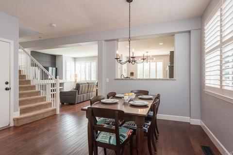 8376 Trione Cir, Windsor, CA 95492 photo 11