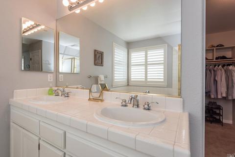 8376 Trione Cir, Windsor, CA 95492 photo 24