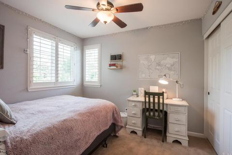 8376 Trione Cir, Windsor, CA 95492 photo 26