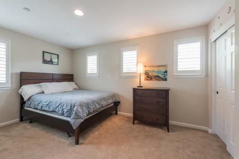 8376 Trione Cir, Windsor, CA 95492 photo 27