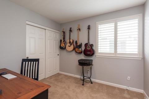 8376 Trione Cir, Windsor, CA 95492 photo 29