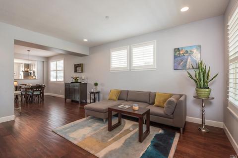 8376 Trione Cir, Windsor, CA 95492 photo 6
