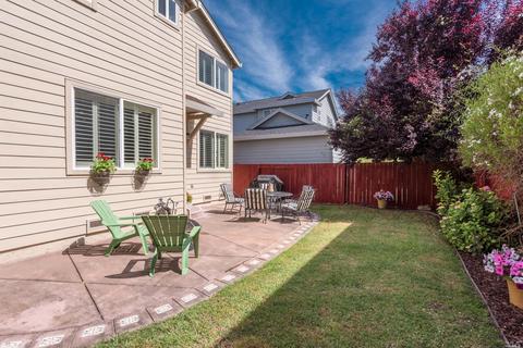 8376 Trione Cir, Windsor, CA 95492 photo 30