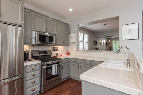 8376 Trione Cir, Windsor, CA 95492 photo 15