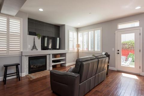 8376 Trione Cir, Windsor, CA 95492 photo 13