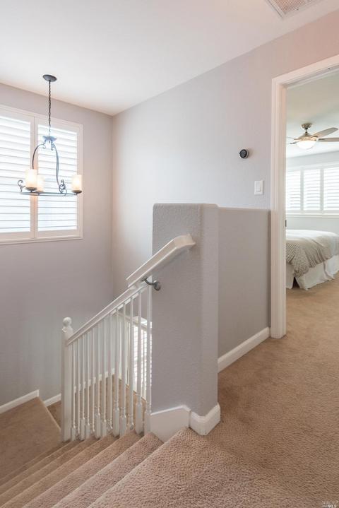 8376 Trione Cir, Windsor, CA 95492 photo 21