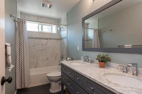 8376 Trione Cir, Windsor, CA 95492 photo 28