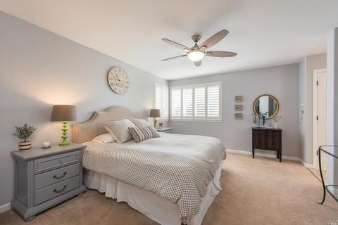 8376 Trione Cir, Windsor, CA 95492 photo 22