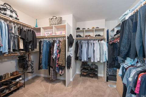 8376 Trione Cir, Windsor, CA 95492 photo 25