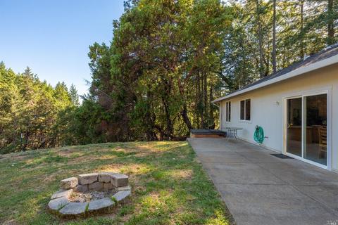 25671 Madrone Dr, Willits, CA 95490 photo 26