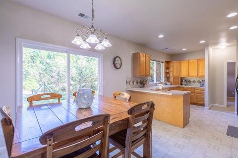 25671 Madrone Dr, Willits, CA 95490 photo 7