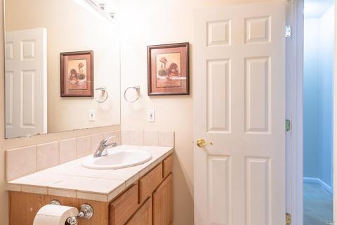 25671 Madrone Dr, Willits, CA 95490 photo 25