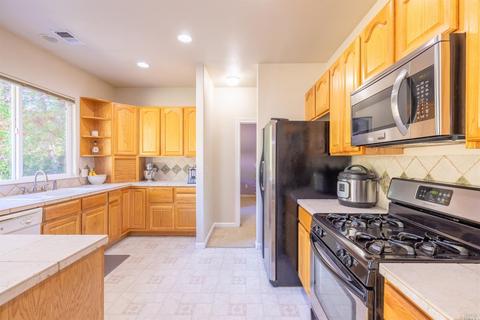 25671 Madrone Dr, Willits, CA 95490 photo 6