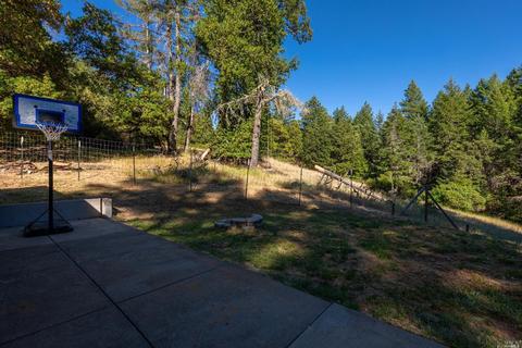 25671 Madrone Dr, Willits, CA 95490 photo 29