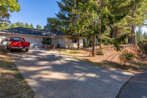 25671 Madrone Dr, Willits, CA 95490 photo 32