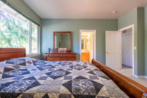 25671 Madrone Dr, Willits, CA 95490 photo 15