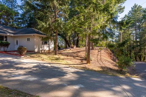 25671 Madrone Dr, Willits, CA 95490 photo 31