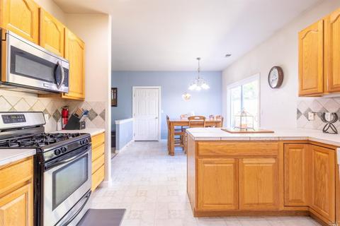 25671 Madrone Dr, Willits, CA 95490 photo 5