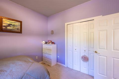 25671 Madrone Dr, Willits, CA 95490 photo 23