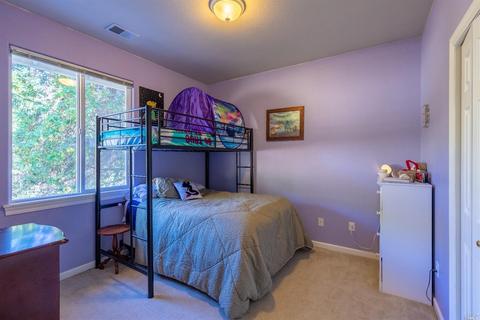 25671 Madrone Dr, Willits, CA 95490 photo 21