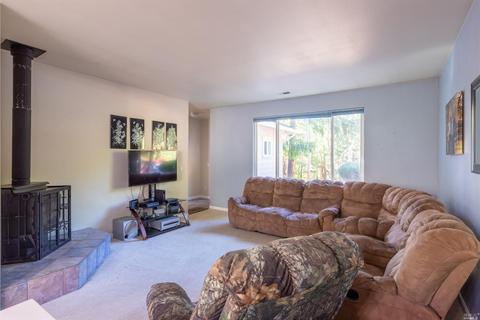 25671 Madrone Dr, Willits, CA 95490 photo 11