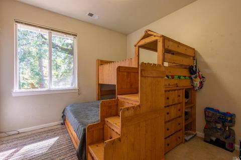 25671 Madrone Dr, Willits, CA 95490 photo 19