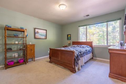 25671 Madrone Dr, Willits, CA 95490 photo 14