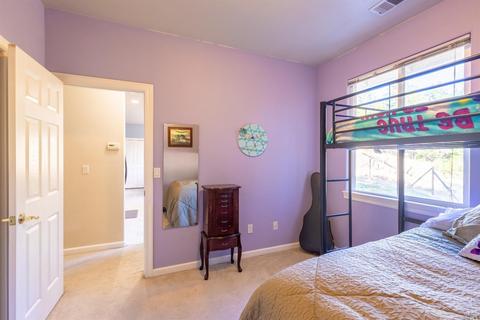 25671 Madrone Dr, Willits, CA 95490 photo 22