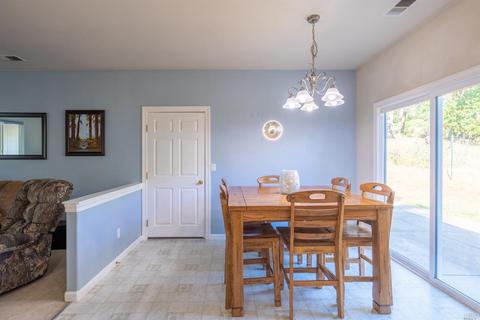 25671 Madrone Dr, Willits, CA 95490 photo 9