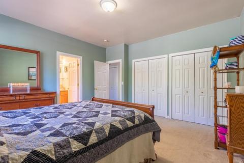 25671 Madrone Dr, Willits, CA 95490 photo 16
