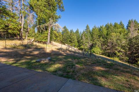 25671 Madrone Dr, Willits, CA 95490 photo 28